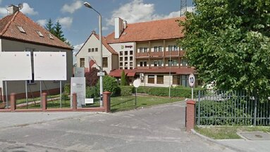 ktrzyn 20150714 2087617934