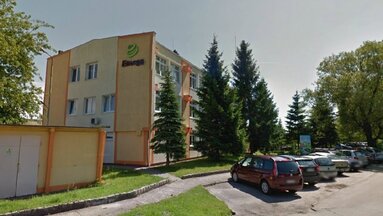 koobrzeg 20150714 1849554279