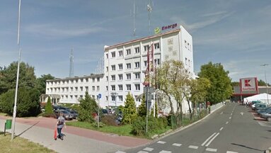 koszalin 20150714 1793723535