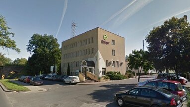 lidzbark 20150714 1823200429