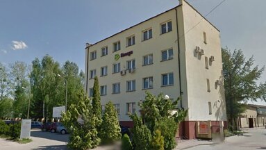 ostroda 20150714 1650093362