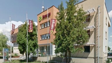 sierpc 20150714 1515528841