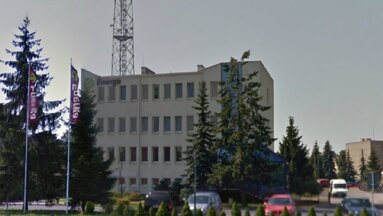 szczecinek 20150714 1880574540