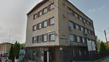 szczytno 20150714 1494507035