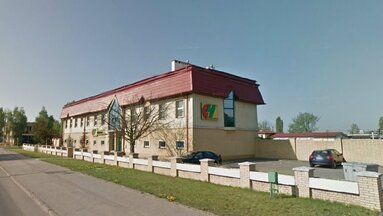 toru 20150714 1952233453