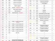 repertuar grudzien 2022 internet gotowe2 2048