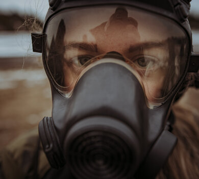 Trenuj z Wojskiem w CSWOT