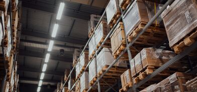 chuttersnap-BNBA1h-NgdY-unsplash