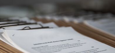 arisa-chattasa-0LaBRkmH4fM-unsplash