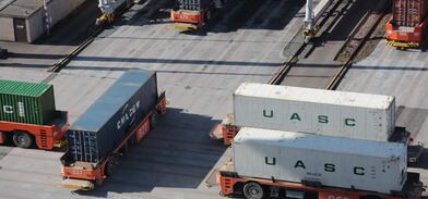 bernd-dittrich-eCc7FjMoR74-unsplash (1)