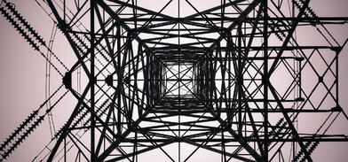 shane-rounce-1ZZ96uESRJQ-unsplash
