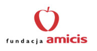 fundacja-amicis-logo