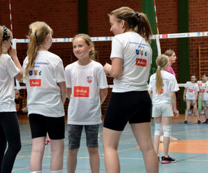kids-sport
