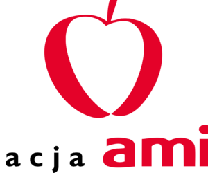 S logo fundacja