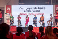 Finał 6. edycji DE - dzień drugi 38