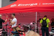 energa 13-0702023 140