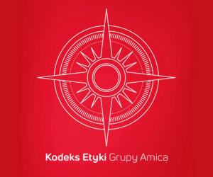 G kodeks etyki poziom