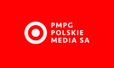 PMPG social