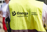 energa-57