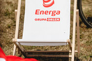 energa-61