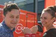 Acha Elbląg (44)
