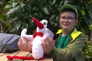 Zachęcamy do obejrzenia relacji z oficjalnego otwarcia 12. edycji Planety Energii 🤩

W wydarzeniu udział wzięli nasi ambasadorzy:
- Pani Katarzyna Stoparczyk, dziennikarka Polskiego Radia, pisarka, reżyserka spektakli teatralnych, mistrzyni mowy polskiej, prowadząca audycję „Dzieci wiedzą lepiej”
- Pan Krzysztof Konieczny, przyrodnik i ornitolog z fundacji przyrodniczej ProNatura, współautor materiałów przyrodniczych Planety Energii, na co dzień popularyzator przyrody m.in. dzięki blogowi dbajobociany.pl i panodprzyrody.pl

Obecni byli również: silna reprezentacja ze Szkoły Podstawowej im. gen. Józefa Bema w Suszu i Szkoły Podstawowej nr 35 z Oddziałami Sportowymi w Gdańsku Oliwie, a także windsurferzy, ambasadorzy Energi Piotr Myszka i Pawel Tarnowski :)

#PlanetaEnergii to autorski program edukacyjny, którego pomysłodawcą jest Energa SA z Grupy #ORLEN

#ekologia #szkołapodstawowa #projektprzyrodniczy #polskaprzyroda #ochronaśrodowiska