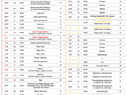 repertuar listopad 2023 internet 2048