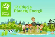 Dzieci - naturalni eksperci od przyrody