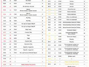 repertuar grudzien 2023 internet 2048