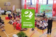 Planeta Energii 2023 - Piknik w Augustowie
