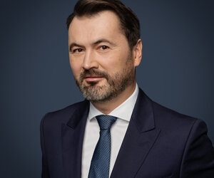 Paweł Biel