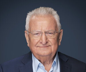 Jacek Rutkowski
