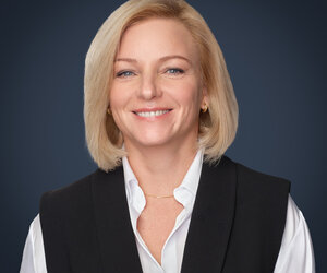 Adrianna Harasymowicz