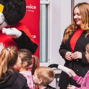 Warsztaty ekologiczne