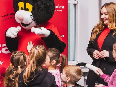 Warsztaty ekologiczne