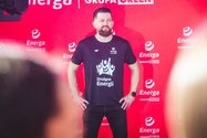 Inauguracja 7. edycji Drużyny Energii 19