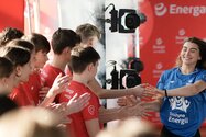 Inauguracja 7. edycji Drużyny Energii 16