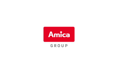 Amica Group Logo (002)