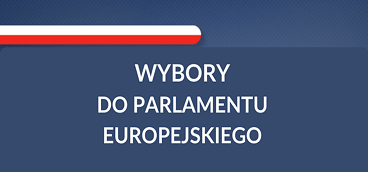 euro1