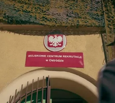 Wojska Obrony Terytorialnej - Czy warto próbować?