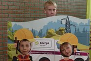 Bezpieczna Kraina w Gdańsku