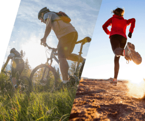 S Amica SportChallenge