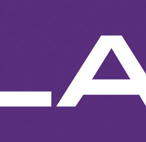 Play logo S
