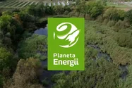 Planeta Energii - odwiedziliśmy Strzelce Krajeńskie, laureatów XII edycji