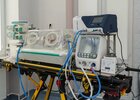 IMiD hipotermia terpeutyczna-9