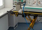 IMiD hipotermia terpeutyczna-12