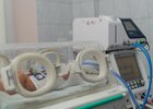 IMiD hipotermia terpeutyczna-17