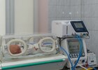 IMiD hipotermia terpeutyczna-19