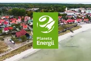 Inauguracja 13. edycji Planety Energii