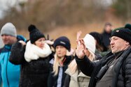 Akademia 13. Planety Energii na Wyspie Sobieszewskiej